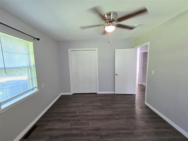 Building Photo - 4855 Kyledale Ct