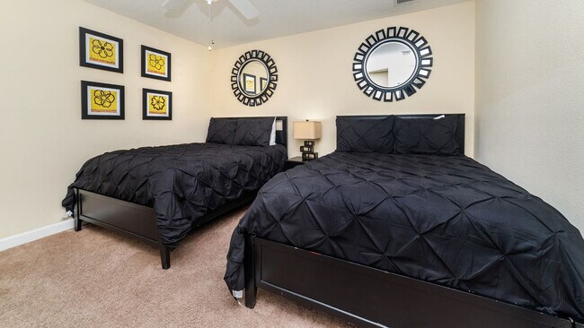 Building Photo - 1506 Moon Valley Dr