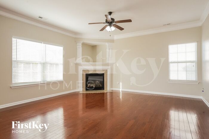 Building Photo - 137 Kentland Ridge Dr