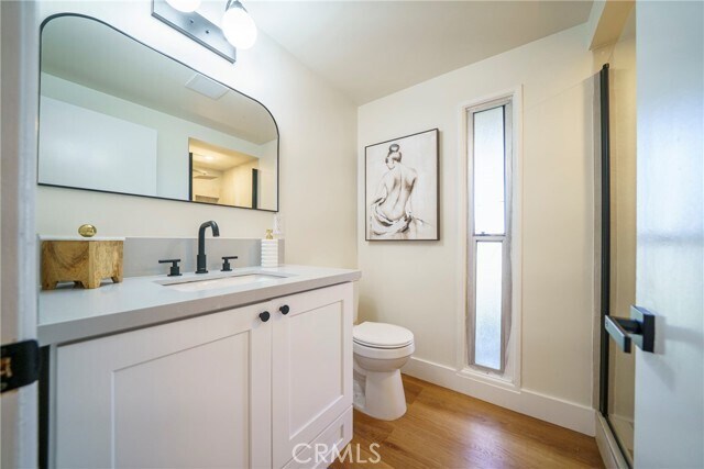 Building Photo - 2940 W Carson St