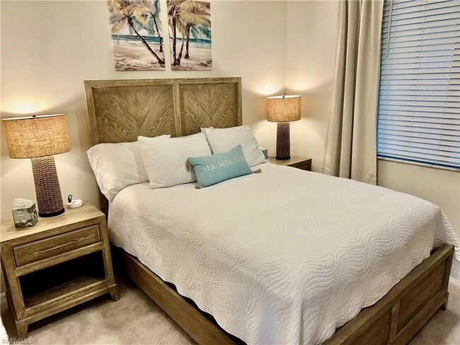 Building Photo - 43989 Boardwalk Loop