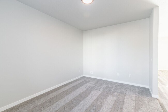 Building Photo - Brand New 4 Bed 2.5 Bath House in Star