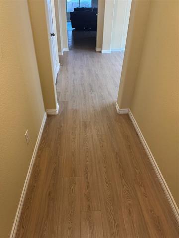 Building Photo - 2009 Testament Trail