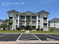 Building Photo - 673 Tupelo Ln