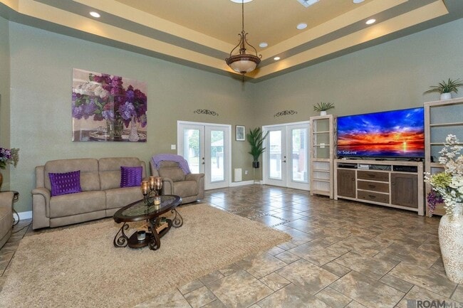 Building Photo - 4710 Little Hope Dr