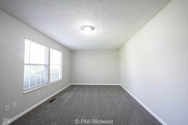 Building Photo - 6106 Pillory Dr
