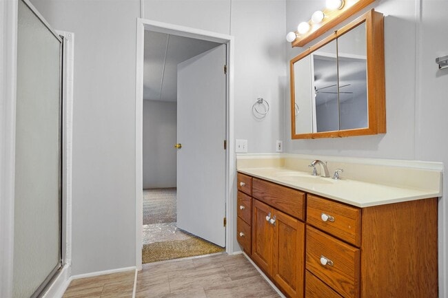 Building Photo - Rural 3 Bedroom, 2 Bath Home in Southern York County!