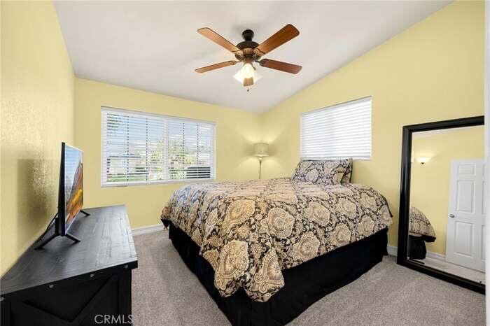 Building Photo - 10732 Lindesmith Ave