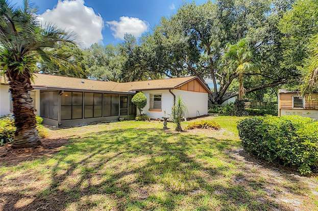 Building Photo - 5515 Albert Dr