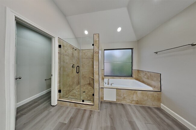 Building Photo - 4110 Bluestone Ct