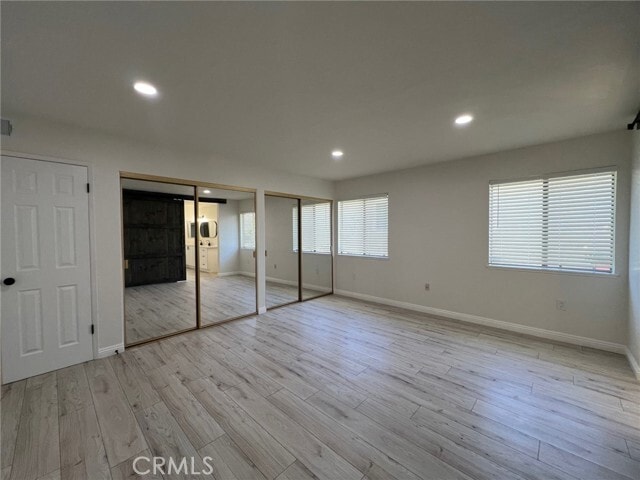 Building Photo - 3267 Paseo Gallita