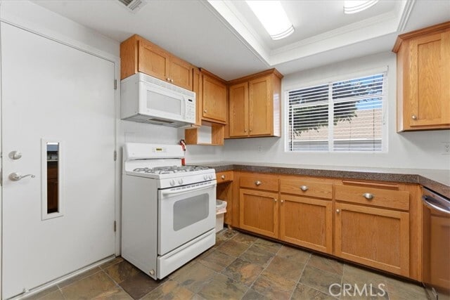 Building Photo - 539 Wayland Ct