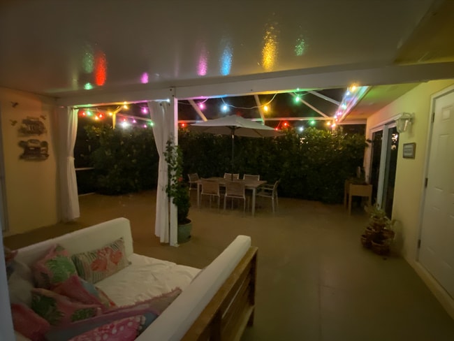 Building Photo - 9124 Sun Terrace Cir