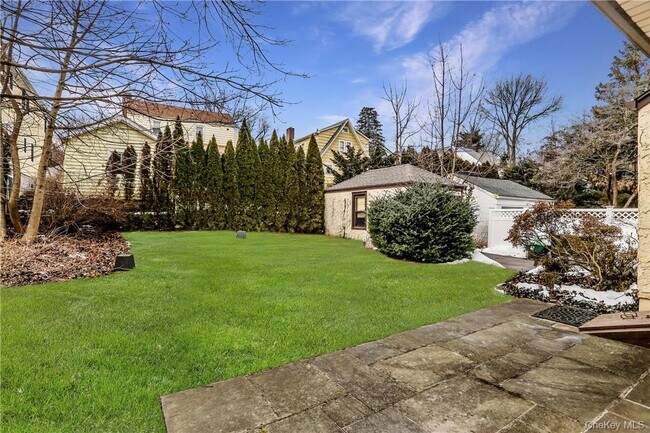 Building Photo - 145 Johnson Rd