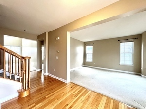 Building Photo - 2835 Forest Creek Ln