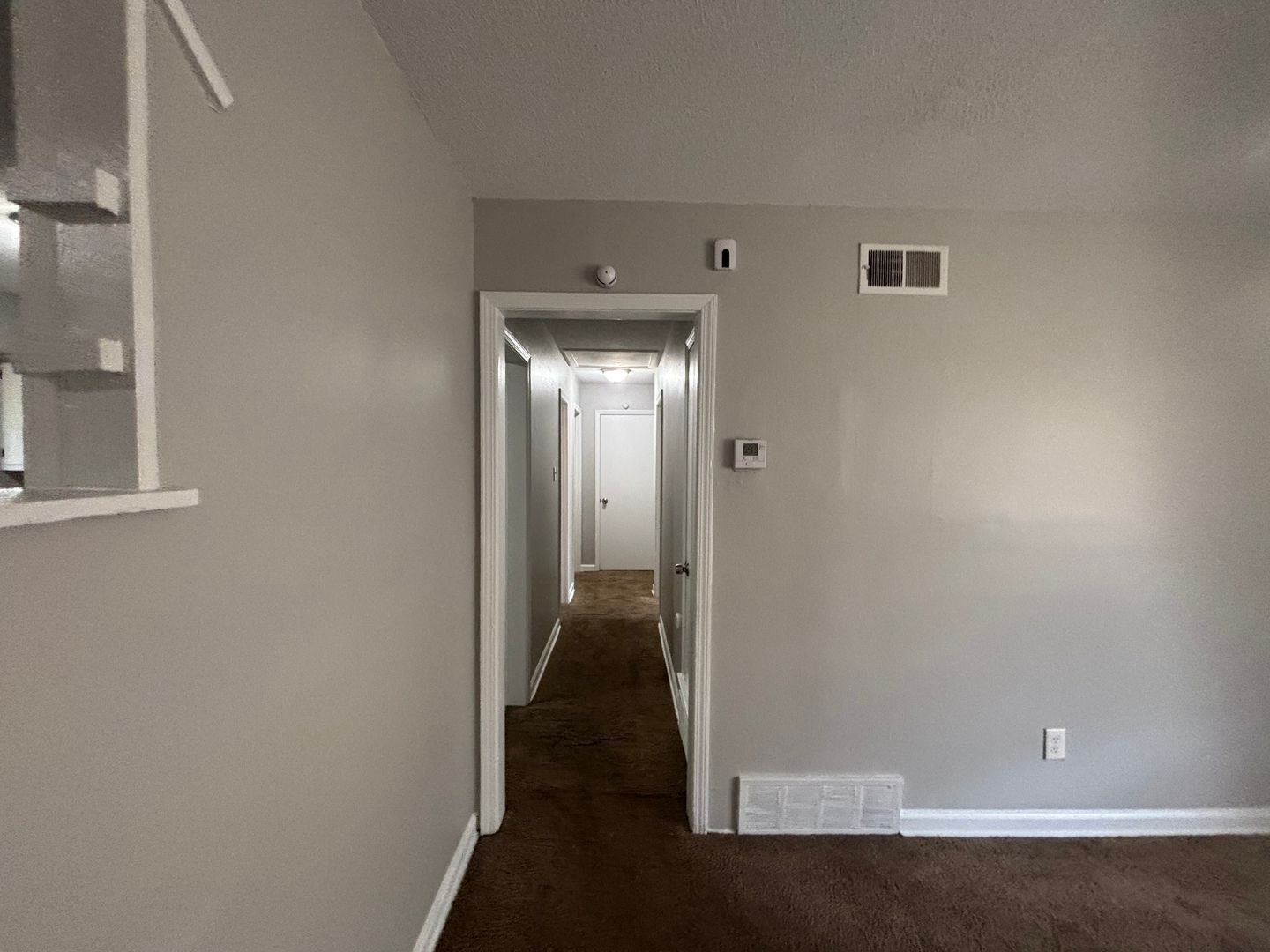 Building Photo - 5203 Black Diamond Cove