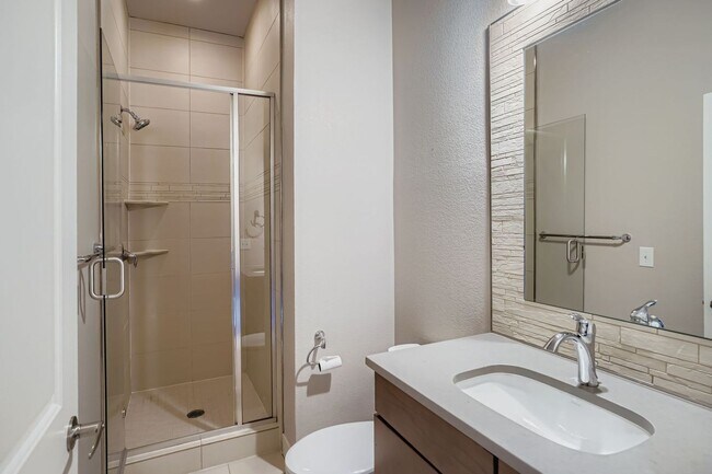 Building Photo - Views for Days! Rooftop Retreat Near Sloan...