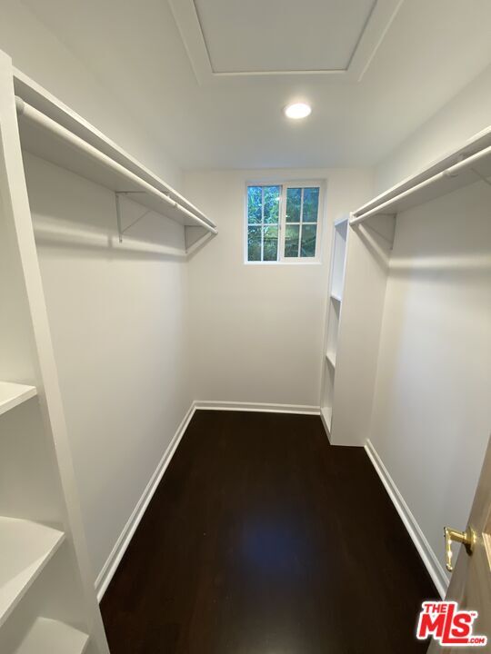 Building Photo - 3900 Castlerock Rd