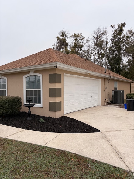 Building Photo - 345 Eventide Drive