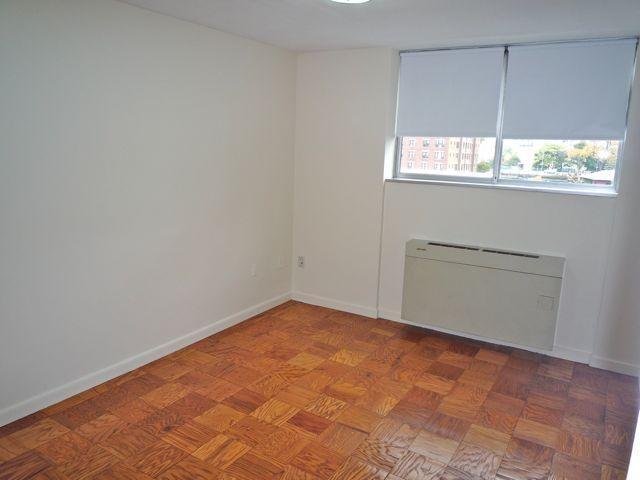 Building Photo - 101 Monmouth St