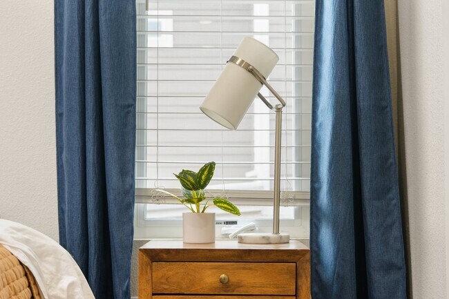 Building Photo - 2994 39th St