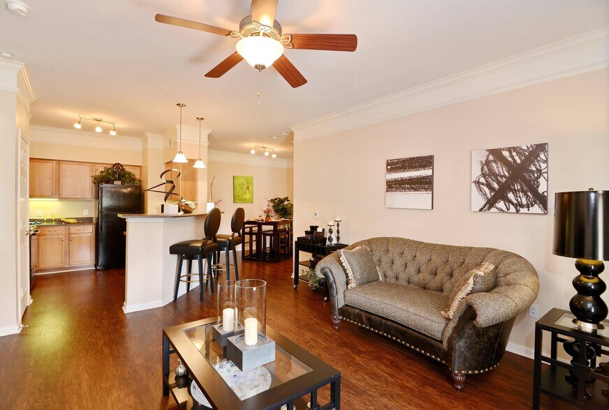 Waterford Place at Riata Ranch 10880 Barker Cypress Rd Cypress TX