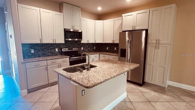 Building Photo - 57 Columbia Ln