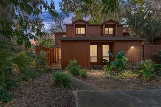 Building Photo - 900 SW 62nd Blvd