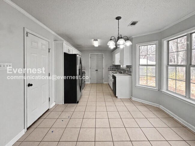 Building Photo - 43 Bud Grimes Rd