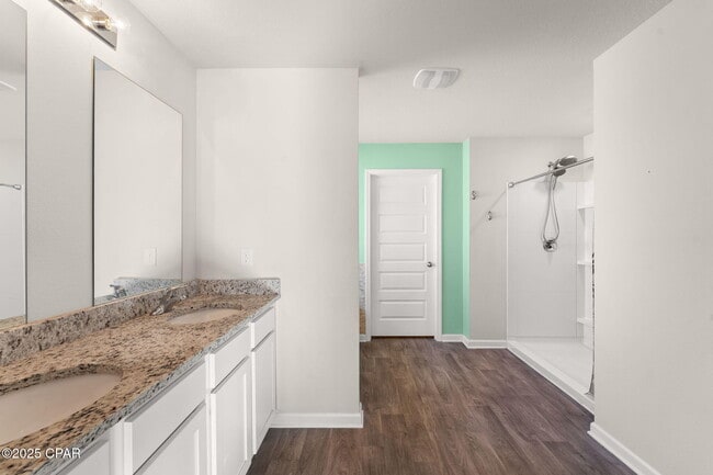 Building Photo - 152 Ryder Ln