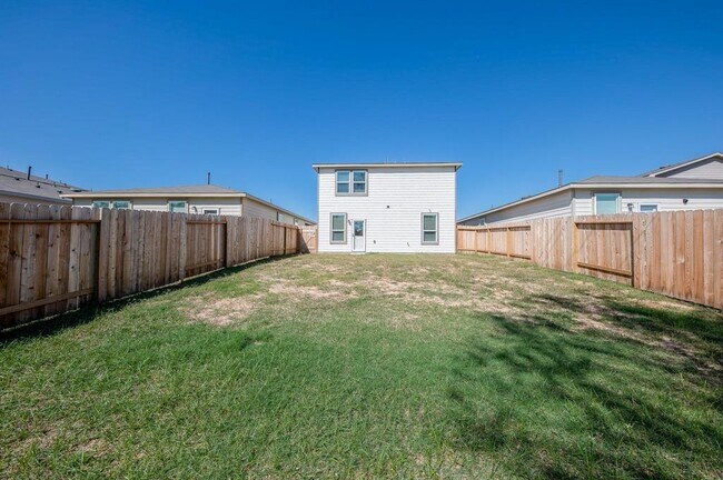 Building Photo - 6802 Hobby Wind Ridge Dr