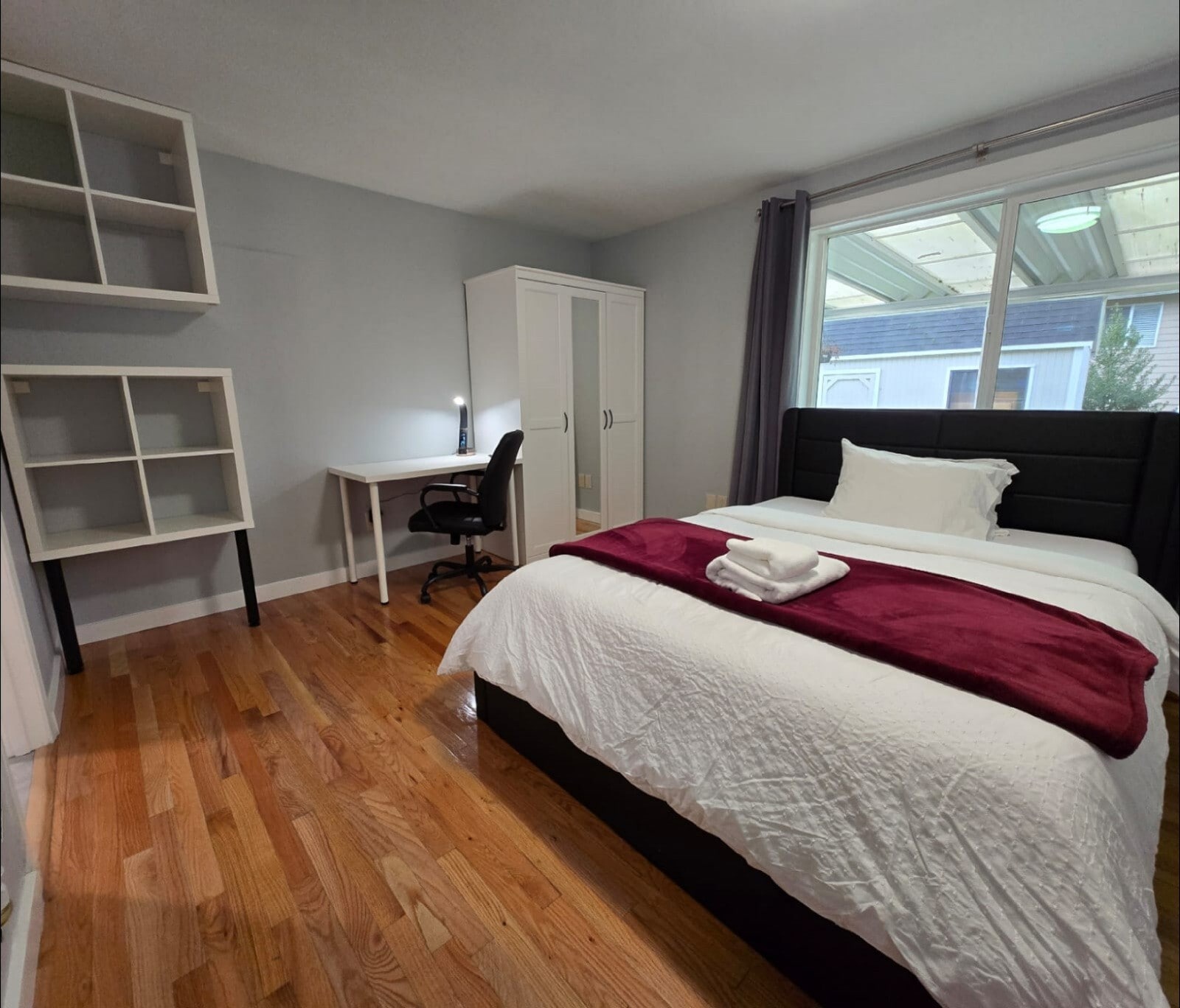 Building Photo - 19925 Wallingford Ave N