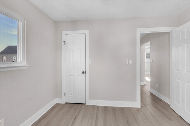Building Photo - 2919 Avenue K