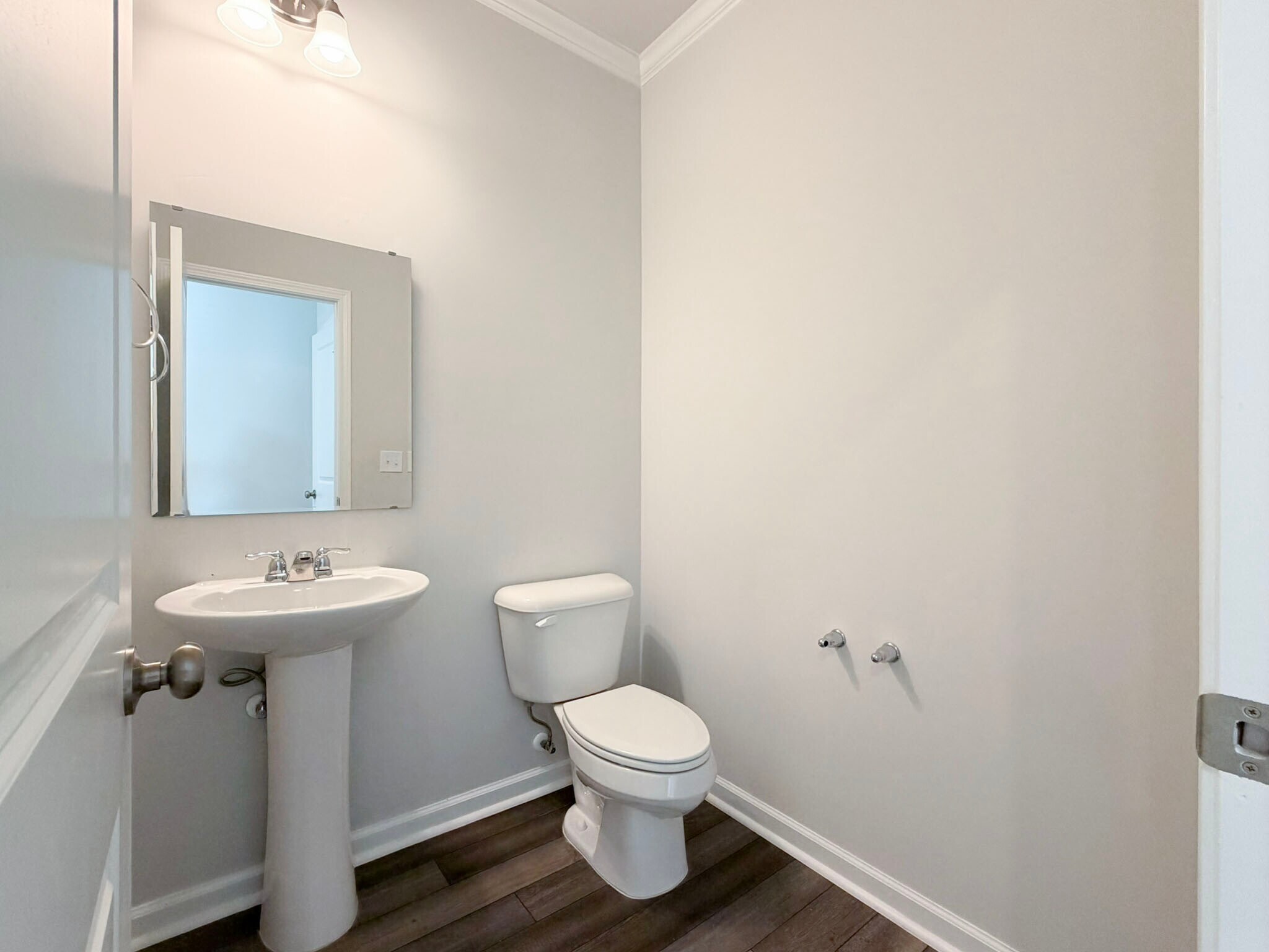 Building Photo - 196 Aster Bloom Ln