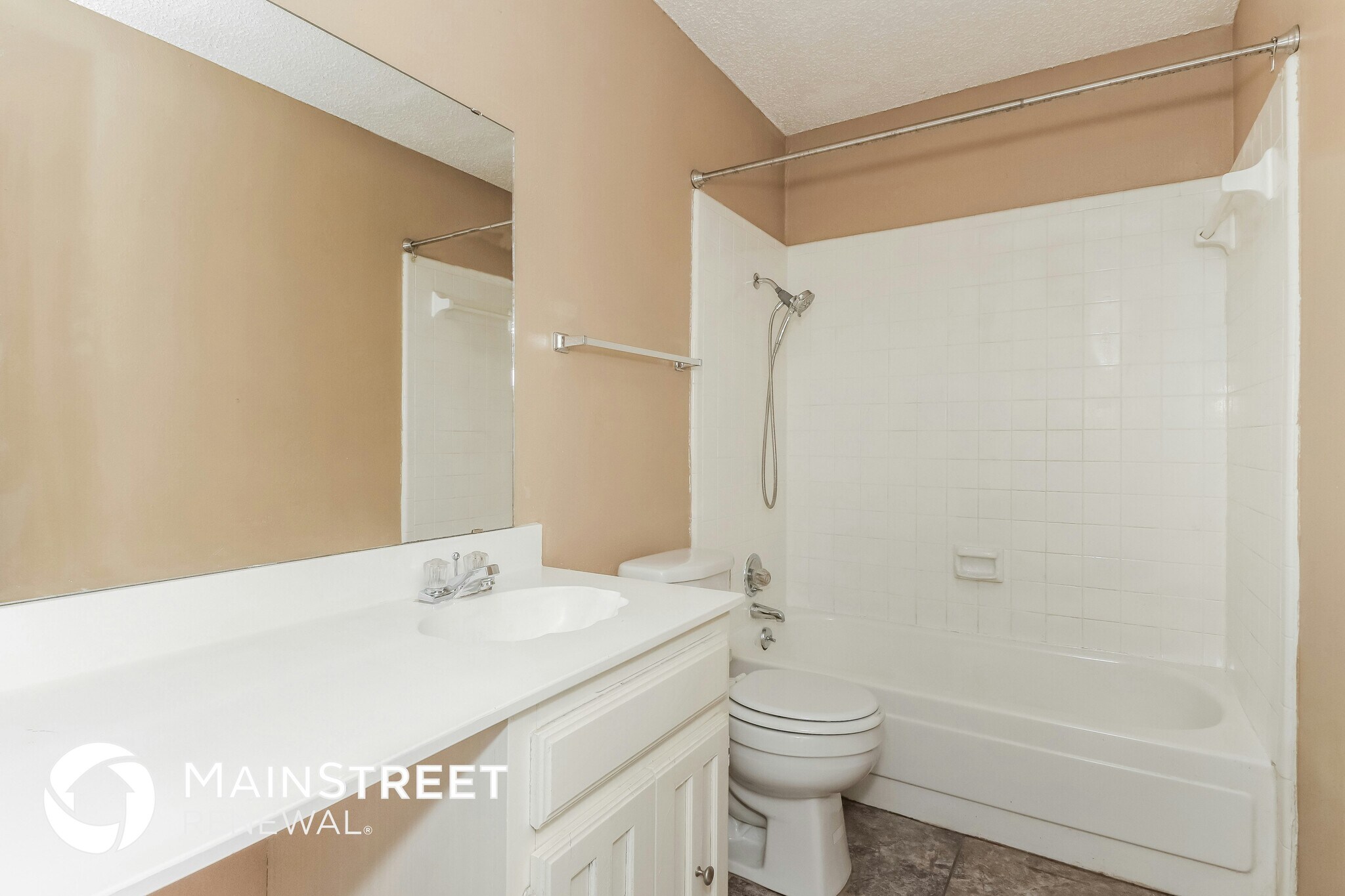 Building Photo - 4807 Crestmont Ct