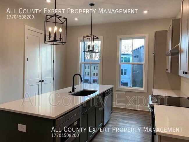 Building Photo - 1235 Cushenberry Ln