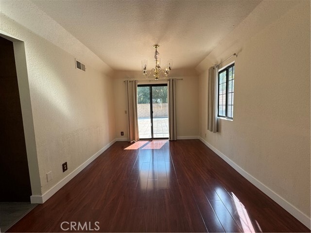 Building Photo - 5139 Via Del Valle St