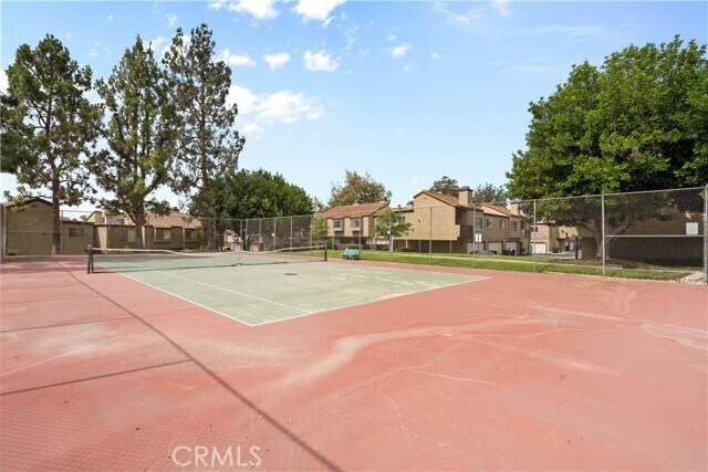Building Photo - 9384 Roundup Dr