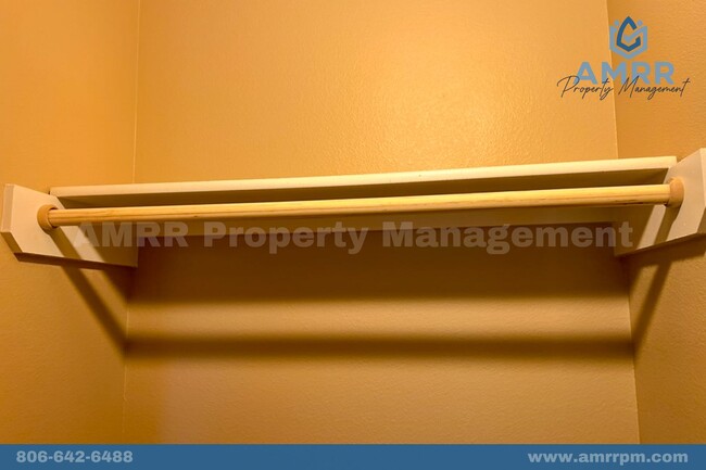 Building Photo - 3 Bedroom In Lubbock ISD!