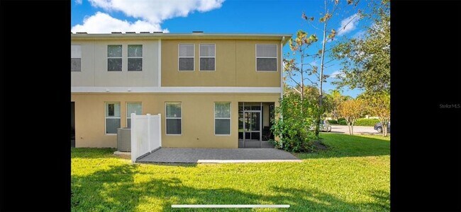 Building Photo - 8174 Enchantment Drive