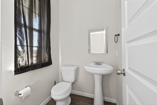 Building Photo - 22519 Javelina St