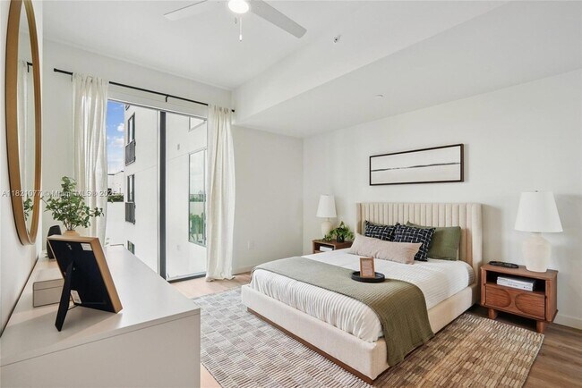 Building Photo - 55 NW 29th St