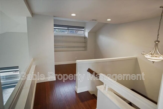 Building Photo - 23926 Arroyo Park Dr