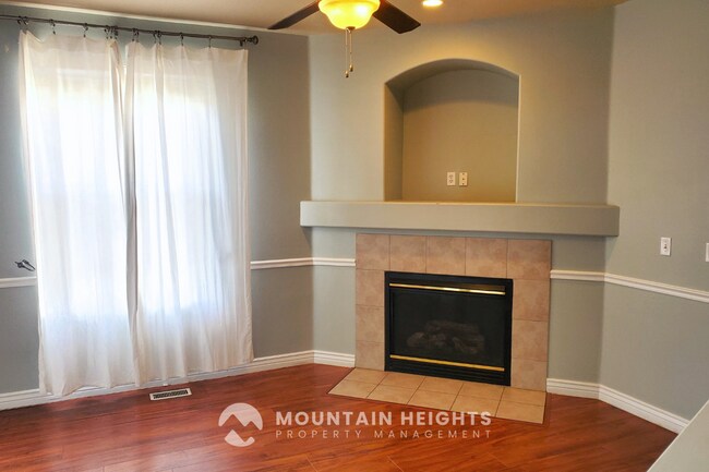 Building Photo - 3113 Provence Ln