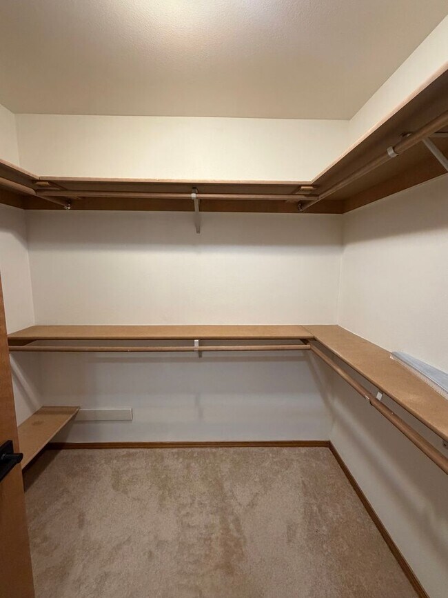 Building Photo - Beautiful Craftsman Style Rambler Must See!!