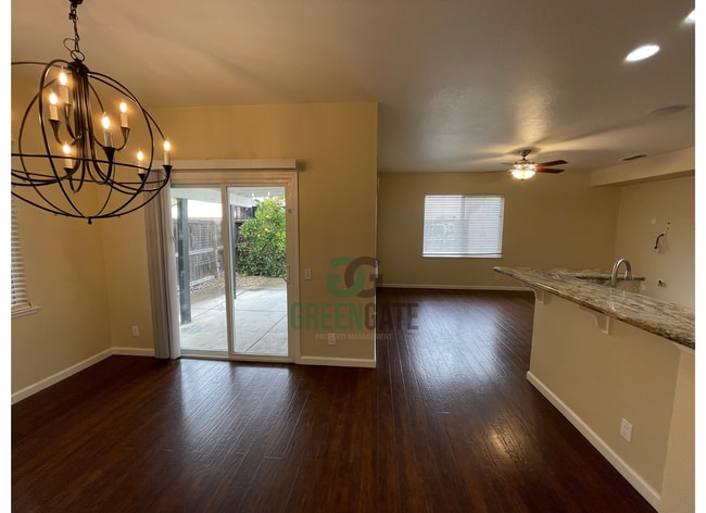 Building Photo - 2365 Paseo Del Sol