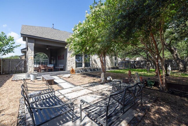 Building Photo - 11716 Fletcher Hall Ln