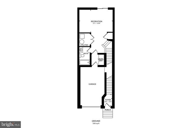 Building Photo - 3274 Amazon Ln