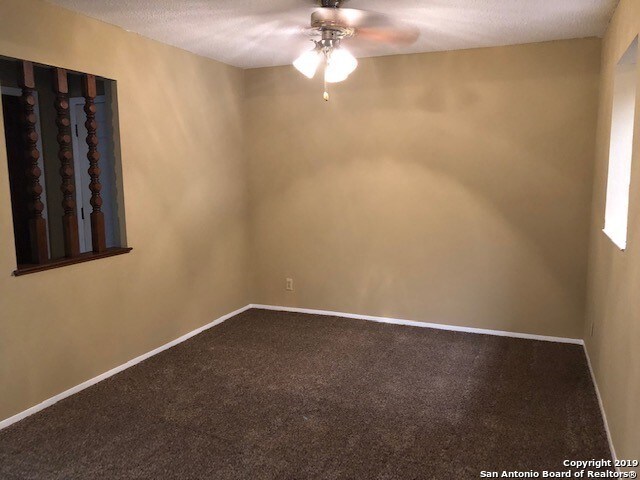 Building Photo - 8515 Springline St