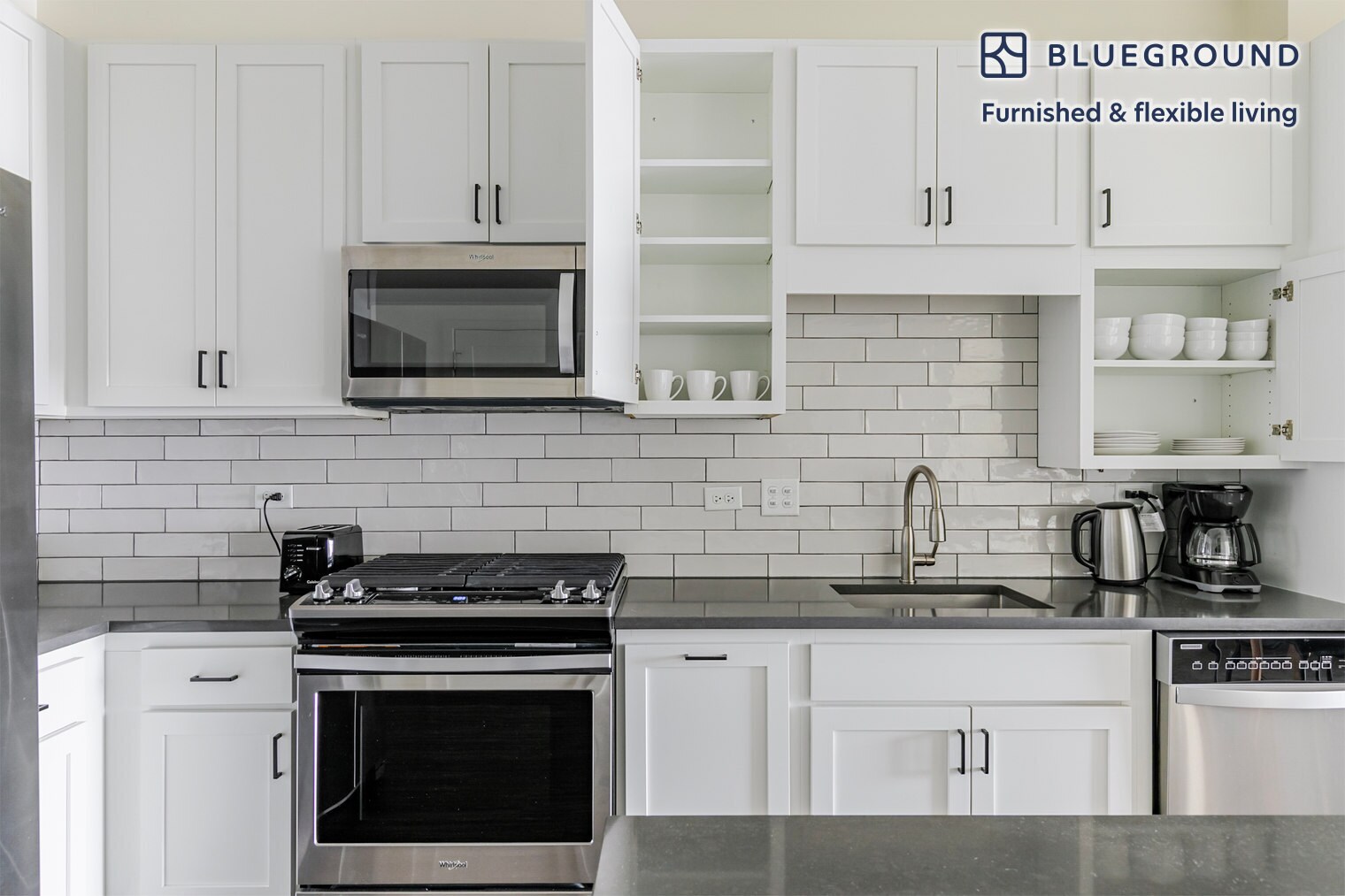 Building Photo - 100 N Addison Ave